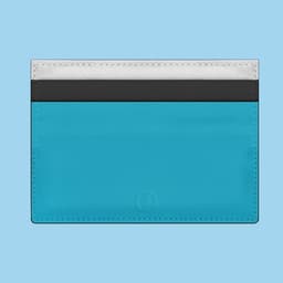 Developed A New Brand Identity For A Prominent Bank  cover image