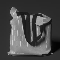 Branding For A Cloud Platform cover image