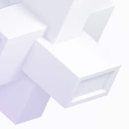 Cma  - Embacy design work cover image