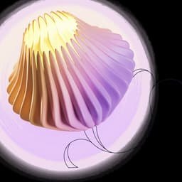 Developed A Digital Brand Experience For A Financial Well-being Platform  cover image