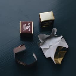 Graphic Identity Design For A Restaurant And Deli cover image