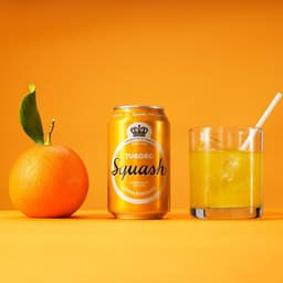 Redefining Brand Strategy For An Iconic Danish Liquorice  cover image