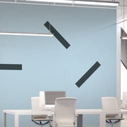 Calypso Ai - fagerström design work cover image