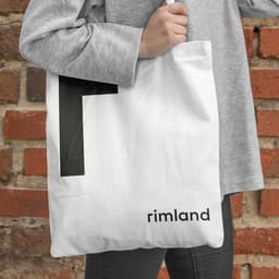 Construction Service For A Luxury Housing Company  cover image