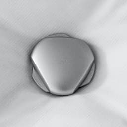 Bilo  - fagerström design work cover image