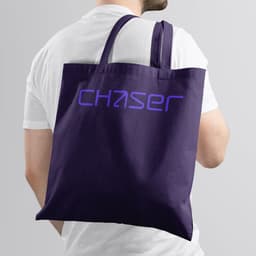 Developed A New Brand Identity For A Cybersecurity Company cover image