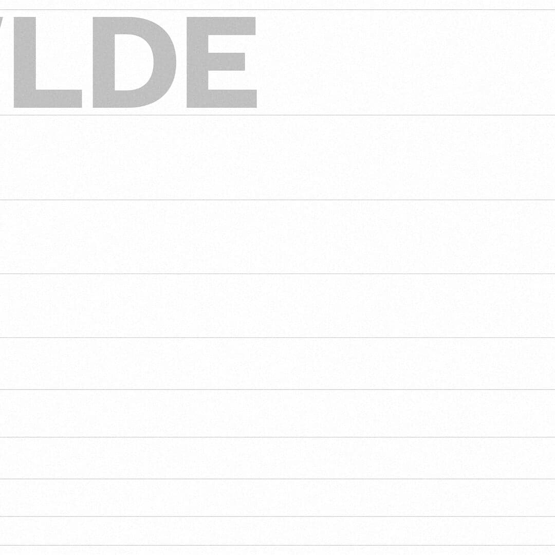 Naming And Visual Identity For A Handcrafted Accessories Brand