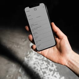 Developed A Brand Strategy For An Architectural Collective  cover image