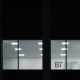 Visual Identity And Website For A Leading Label Supplier  cover image