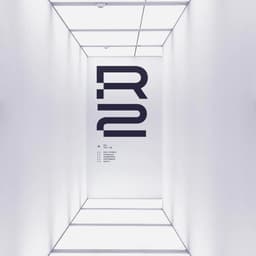 Developed A Visual Identity For A New Ev Venture  cover image