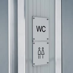 Autostore  - Oker design work cover image