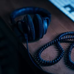 Amra - OHMY design work cover image