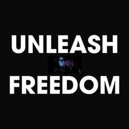 Website Design For A Motorcycle Brand cover image