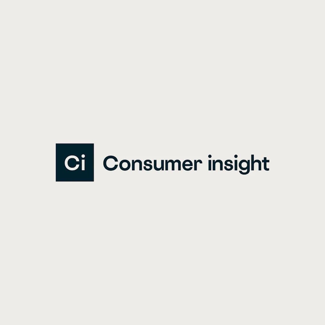 Brand Identity For Consumer Insight