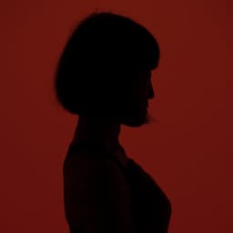 Digital Experience For A Wellness Pioneer cover image