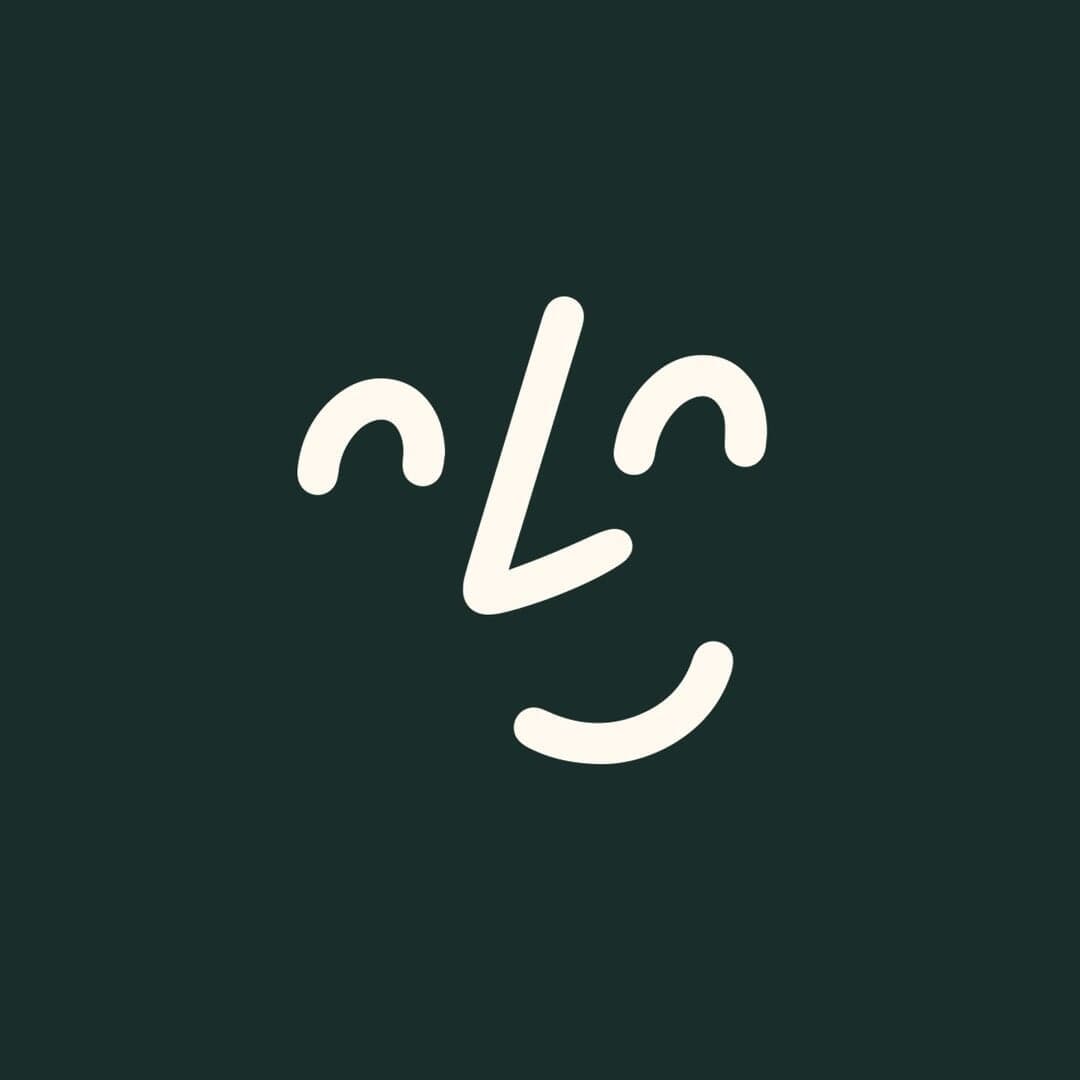 Brand Identity For Routable