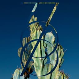 760 Skin  - Parker design work cover image