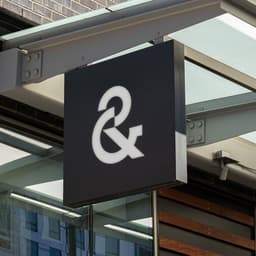 Google  - Parker design work cover image