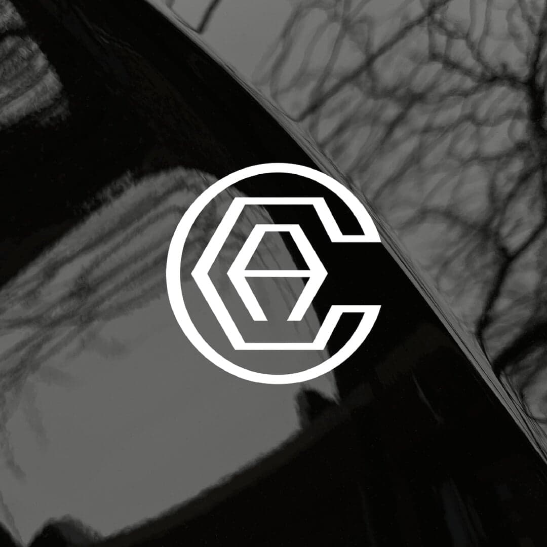 Corporate Brand Extensions For Global Companies