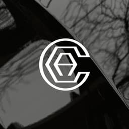 Corporate Work For Various Large Companies  cover image