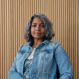 Feldman Architecture - Parker design work cover image