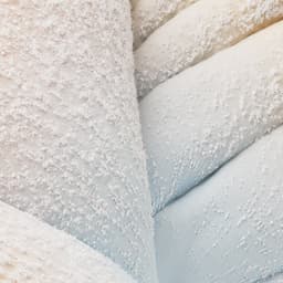 Visualizations For A Scientific Skincare Brand  cover image