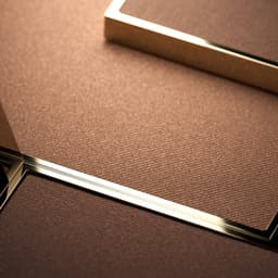 A Film For A Decorative Cosmetics Brand  cover image