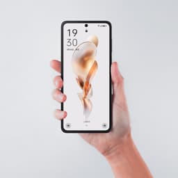 Wallpaper Design For A Smartphone And Operating System  cover image