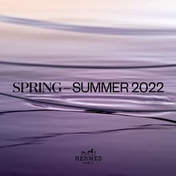 Film Series For A High Fashion Brand  cover image