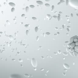 Adidas Russia - Media Work design work cover image