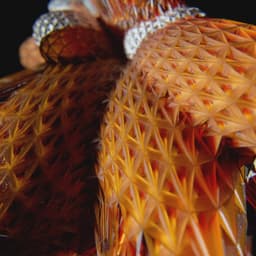 Key Visuals For A Music Software Company  cover image