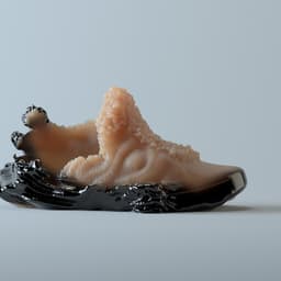 Speculative Product Concepts For Media.work - thumbnail 1