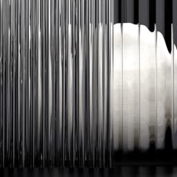 A Study Of Light Behavior For The Optics Industry  cover image