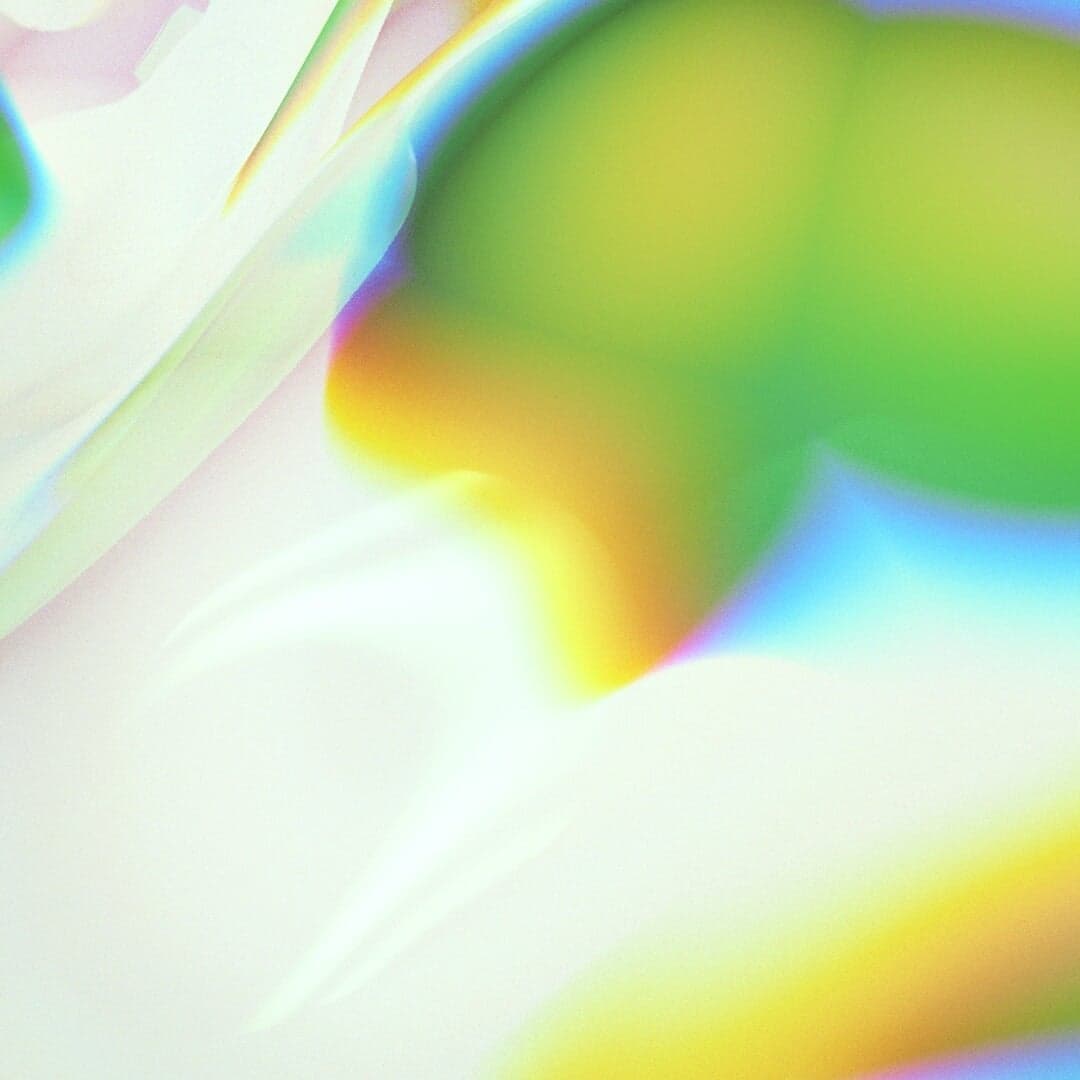 Motion Research For Sber Voice Assistant