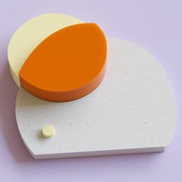 Visual Research On Depicting Computing Processes - thumbnail 1