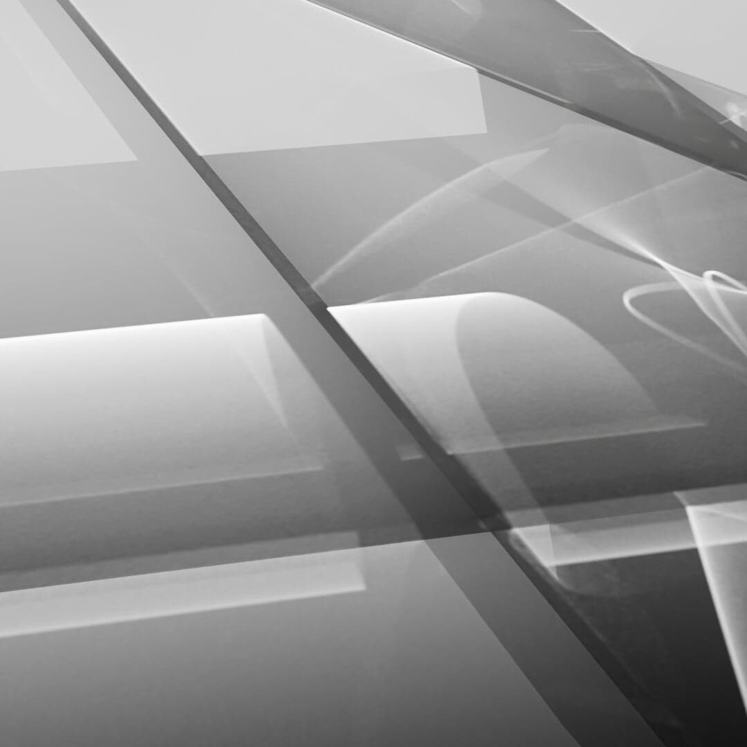 Experimental Motion Design For Light Transformations