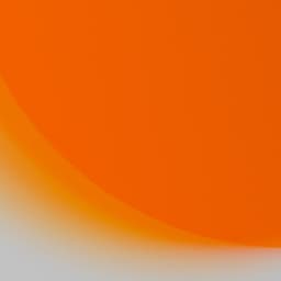 Mood Video For Ikea Light And Glass Collection - thumbnail 1