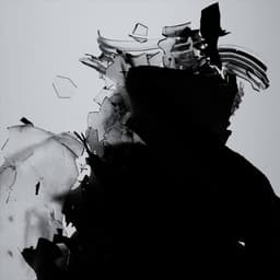 Experimental Motion Research On Plastic Recycling - thumbnail 1
