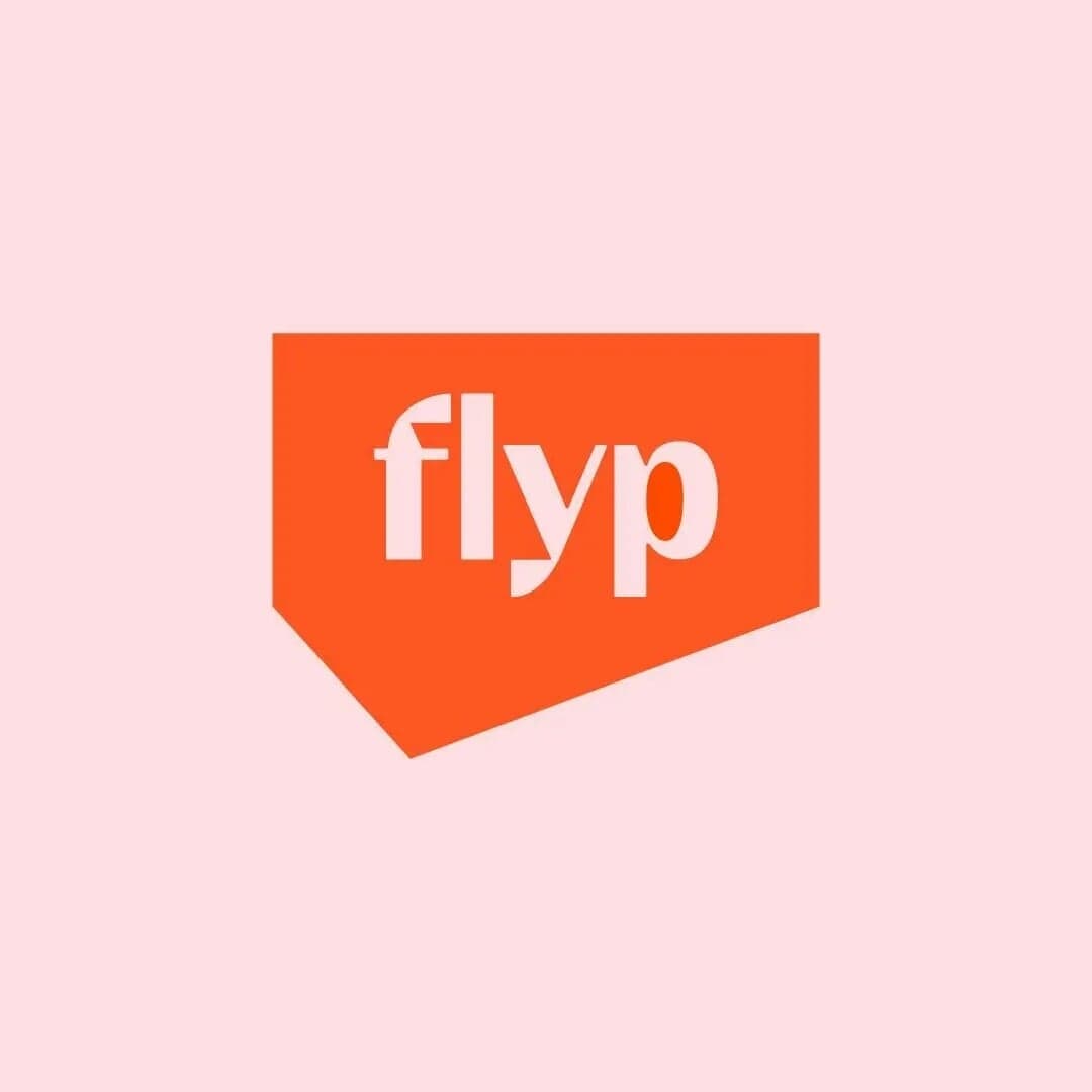 Brand Identity And Social Media Strategy For Kick Game