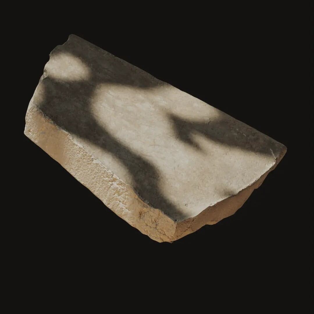 Brand Strategy And Identity For A Carbon-neutral Concrete Startup