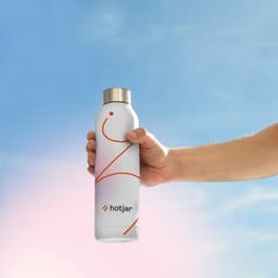 Brand Identity, Website Design, And Development For An Enterprise Insights Platform  cover image