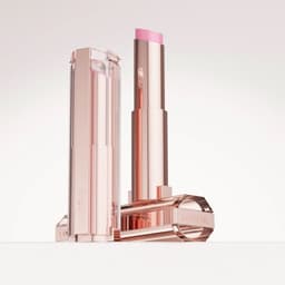 Branding And Digital Strategy For A Luxurious Beachfront Residence cover image