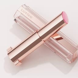 Packaging Design For A Renowned Beauty Brand cover image