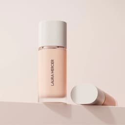 Packaging Redesign For A Beauty Brand cover image
