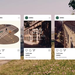 393 West End Avenue - Do Things design work cover image