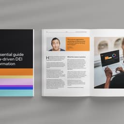 Dandi  - G—W design work cover image