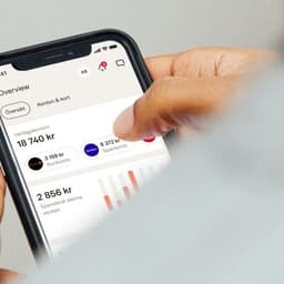 Buddywise  - G—W design work cover image