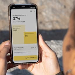 Anyfin - G—W design work cover image