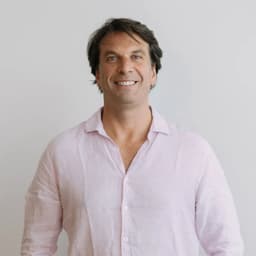 Brand And Web Design For A Software Funding Firm  cover image