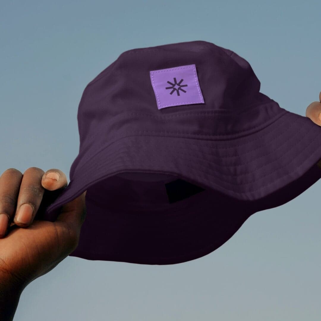 Visual Identity And Website Design For Mobi Travel Platform